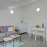 1 Bedroom Stunning In Apartman *