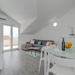 1 Bedroom Stunning In