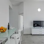1 Bedroom Stunning In Apartman *