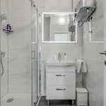1 Bedroom Stunning In * Trogir