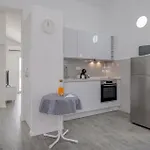 1 Bedroom Stunning In Apartman *