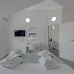 1 Bedroom Stunning In * Trogir