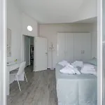 Apartman 1 Bedroom Stunning In