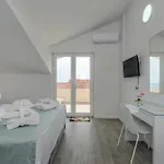 1 Bedroom Stunning In Apartman