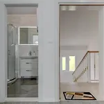 Apartment In With Wifi