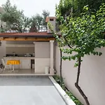 1 Bedroom Stunning In * Trogir